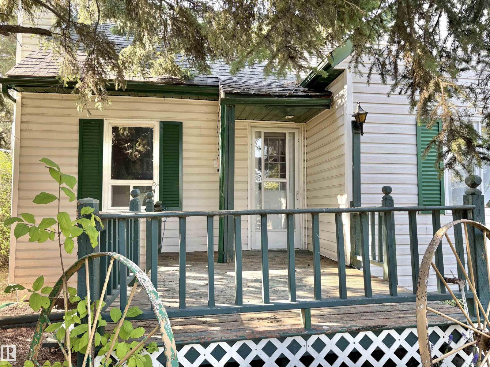 63428 Rge Rd 455, Rural Bonnyville M.d., Alberta  T9N 2J6 - Photo 30 - E4457923