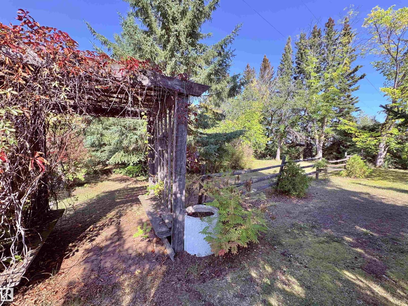 63428 Rge Rd 455, Rural Bonnyville M.d., Alberta  T9N 2J6 - Photo 40 - E4457923