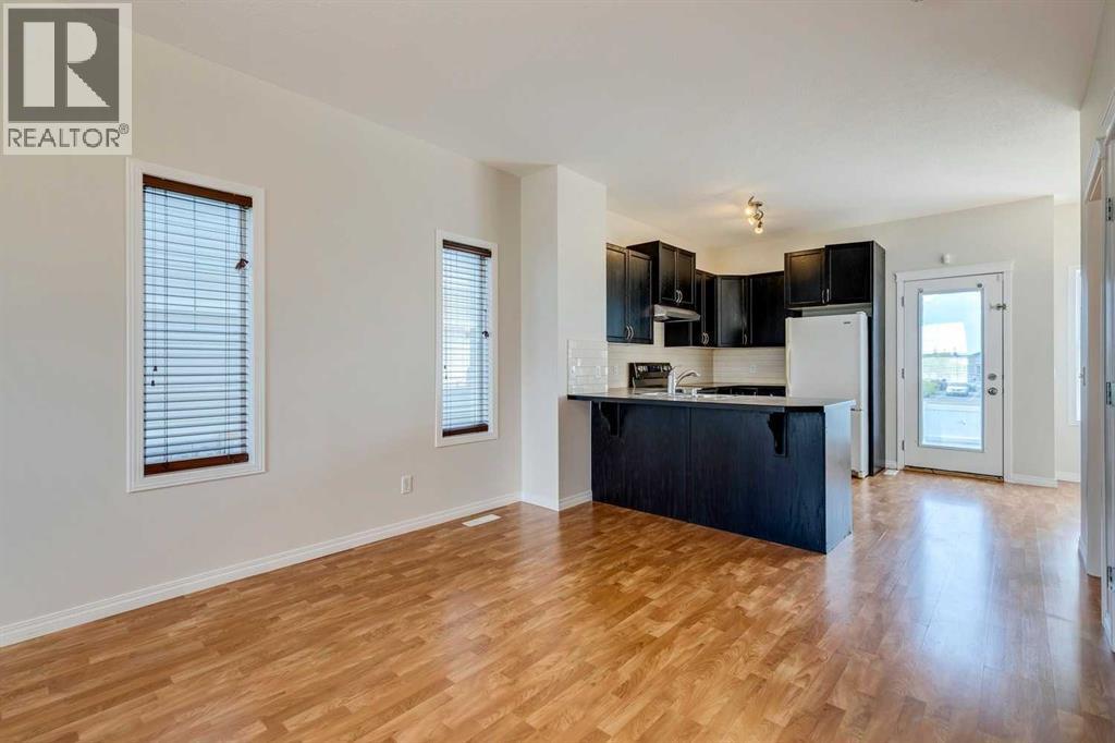 2701, 111 Tarawood Lane Ne, Calgary, Alberta  T3J 0B9 - Photo 8 - A2257831