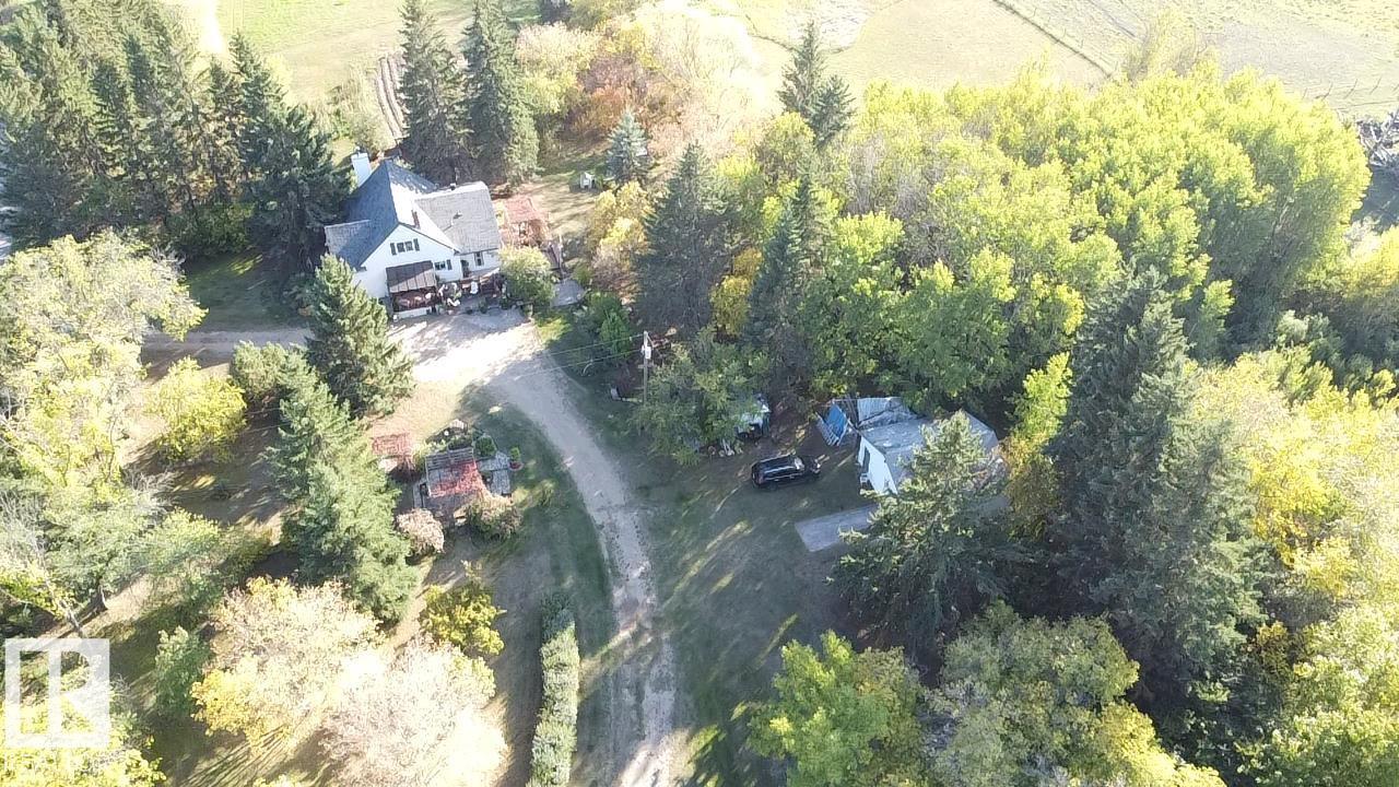 63428 Rge Rd 455, Rural Bonnyville M.d., Alberta  T9N 2J6 - Photo 50 - E4457923