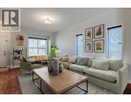 2701, 111 Tarawood Lane Ne Taradale, Calgary, Ca