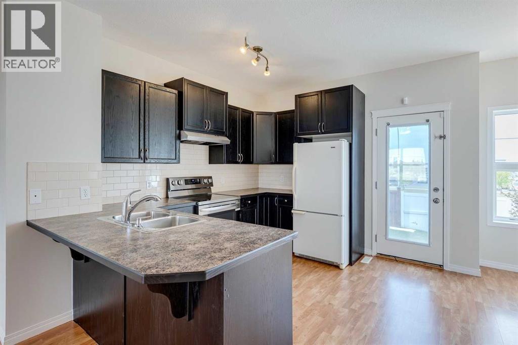 2701, 111 Tarawood Lane Ne, Calgary, Alberta  T3J 0B9 - Photo 6 - A2257831