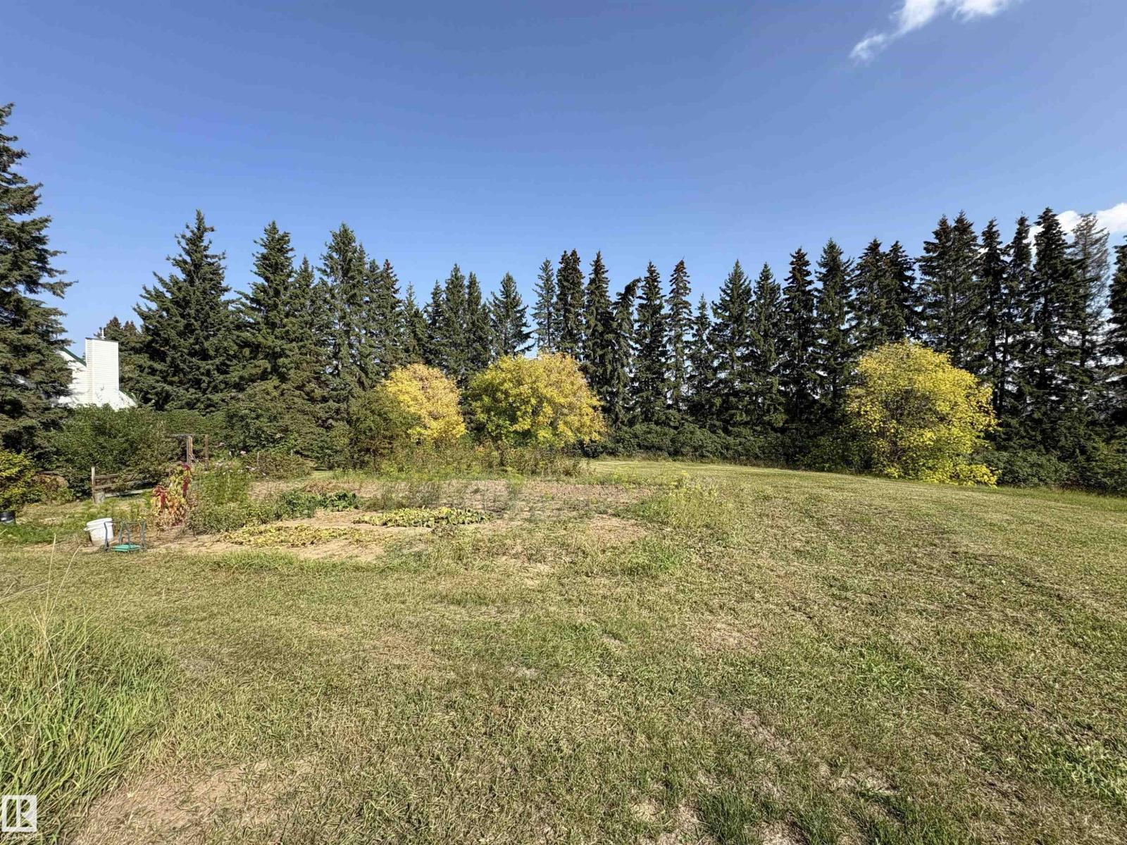 63428 Rge Rd 455, Rural Bonnyville M.d., Alberta  T9N 2J6 - Photo 45 - E4457923