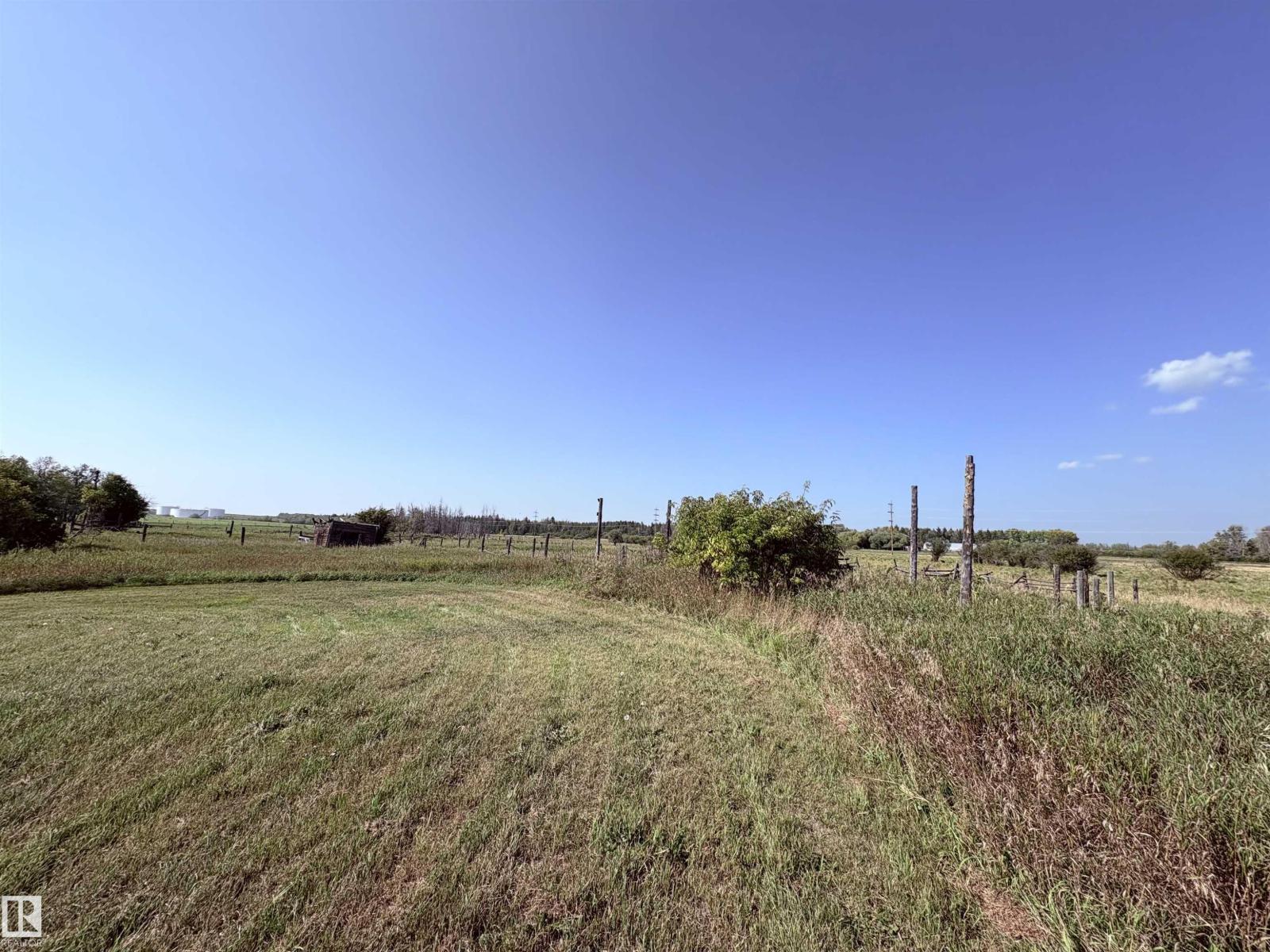 63428 Rge Rd 455, Rural Bonnyville M.d., Alberta  T9N 2J6 - Photo 46 - E4457923