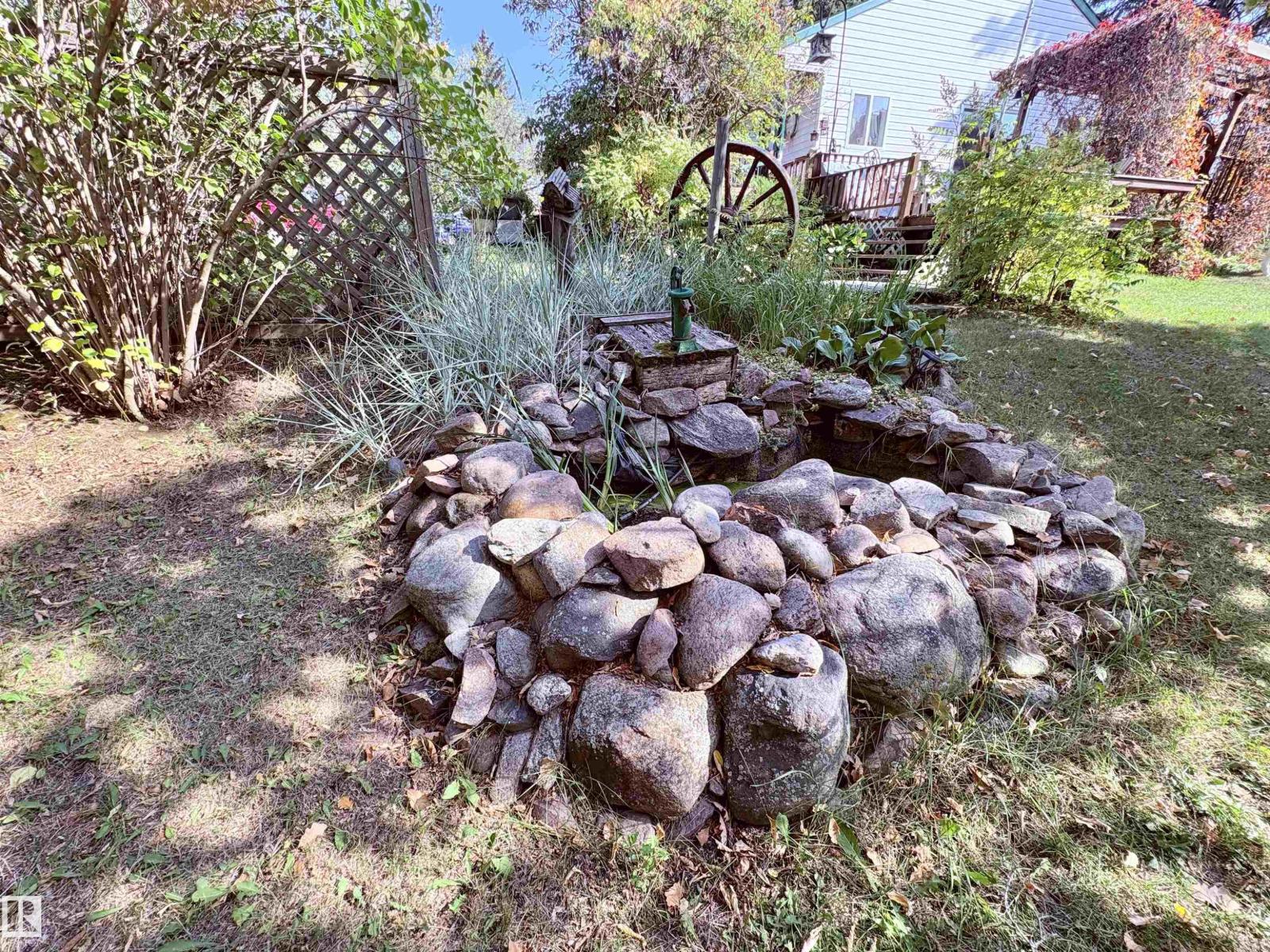 63428 Rge Rd 455, Rural Bonnyville M.d., Alberta  T9N 2J6 - Photo 38 - E4457923