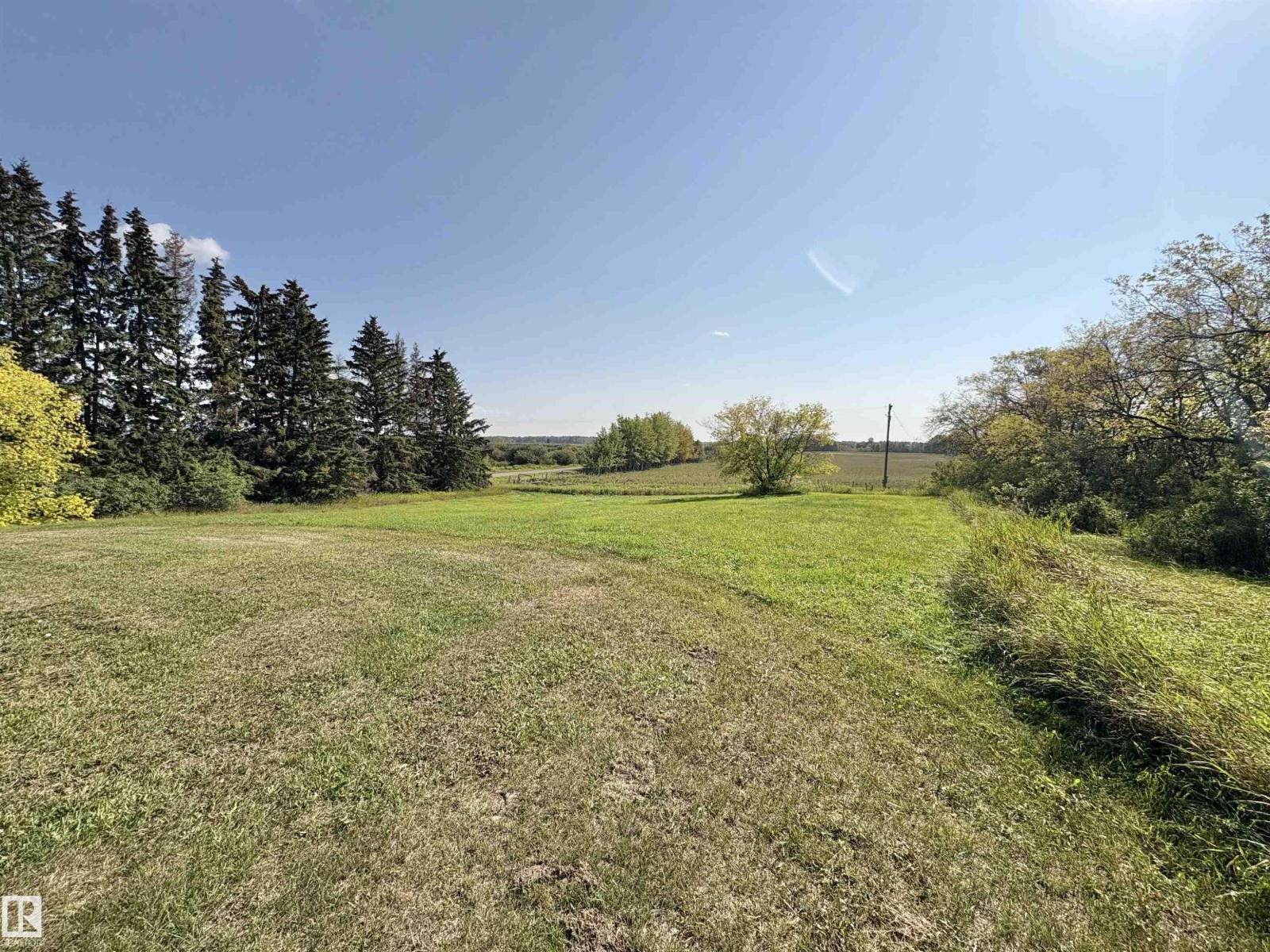 63428 Rge Rd 455, Rural Bonnyville M.d., Alberta  T9N 2J6 - Photo 44 - E4457923