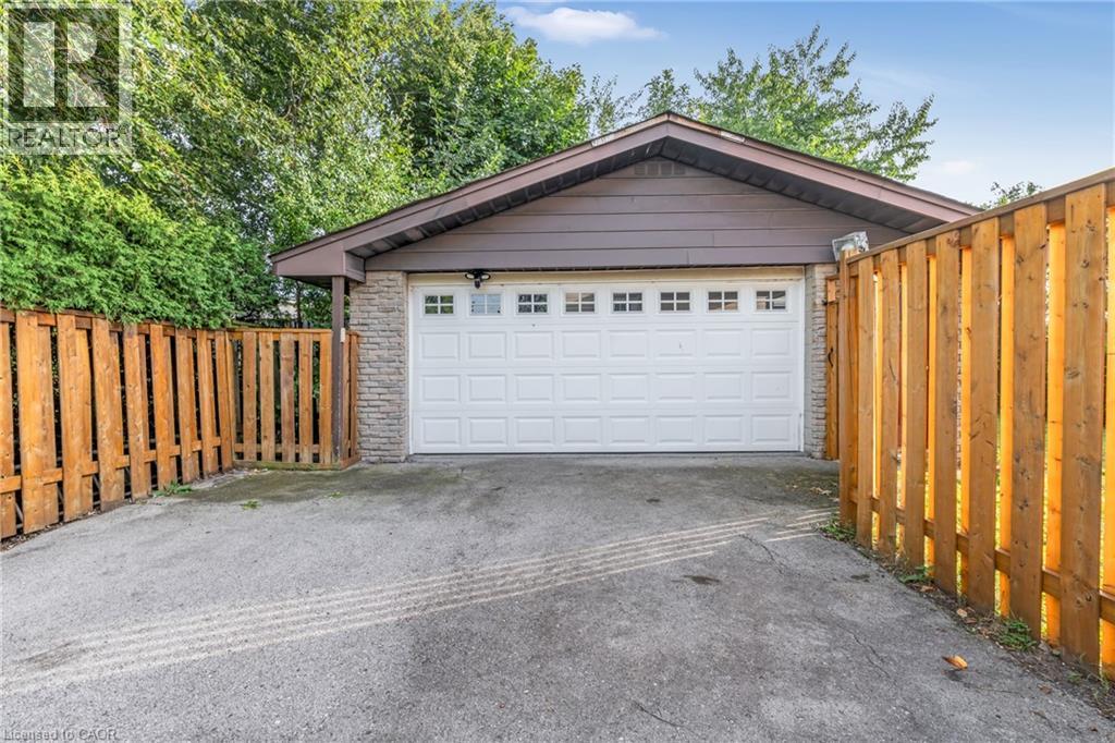 88 Rand Street, Stoney Creek, Ontario  L8J 1A8 - Photo 43 - 40761823