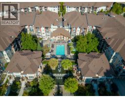 1083 Sunset Drive Unit# 406, kelowna, British Columbia