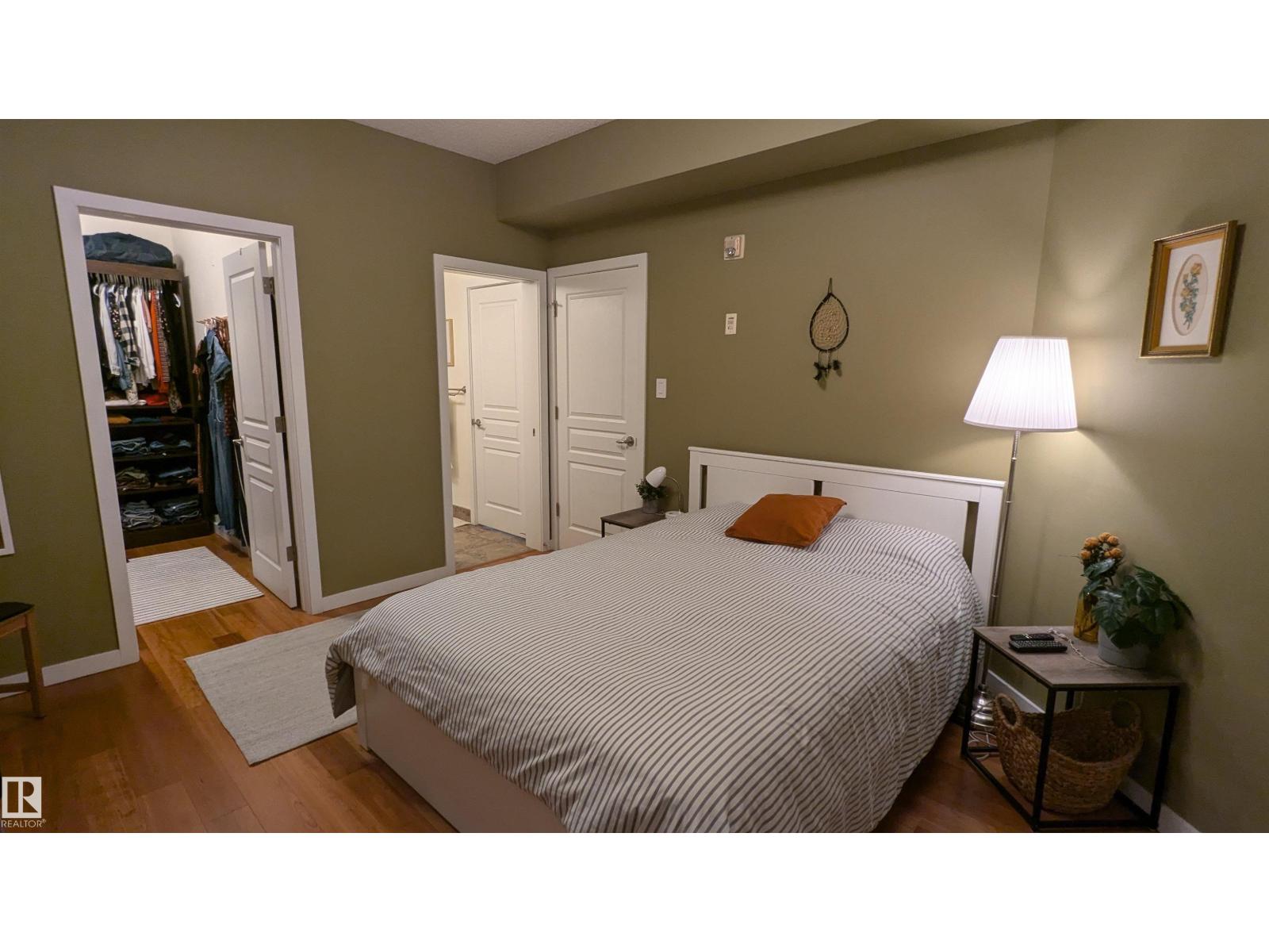 #203 11140 68 Av Nw, Edmonton, Alberta  T6H 2C2 - Photo 12 - E4458650