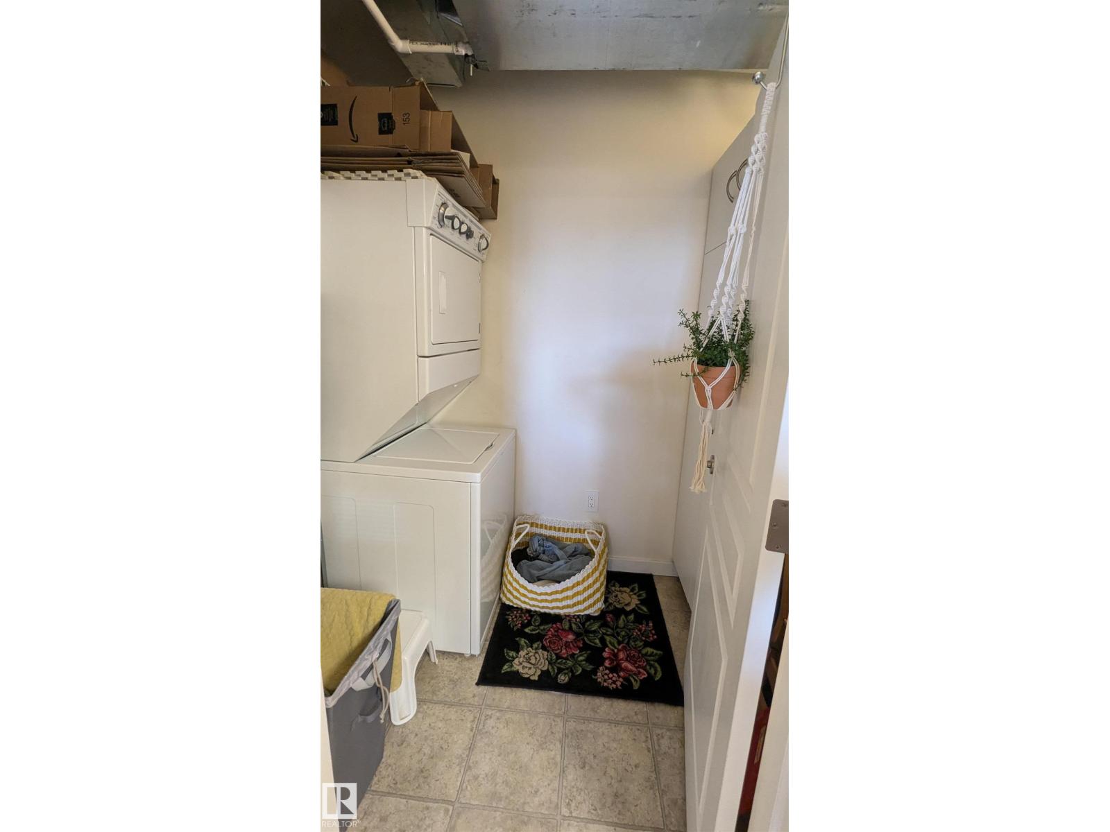 #203 11140 68 Av Nw, Edmonton, Alberta  T6H 2C2 - Photo 15 - E4458650