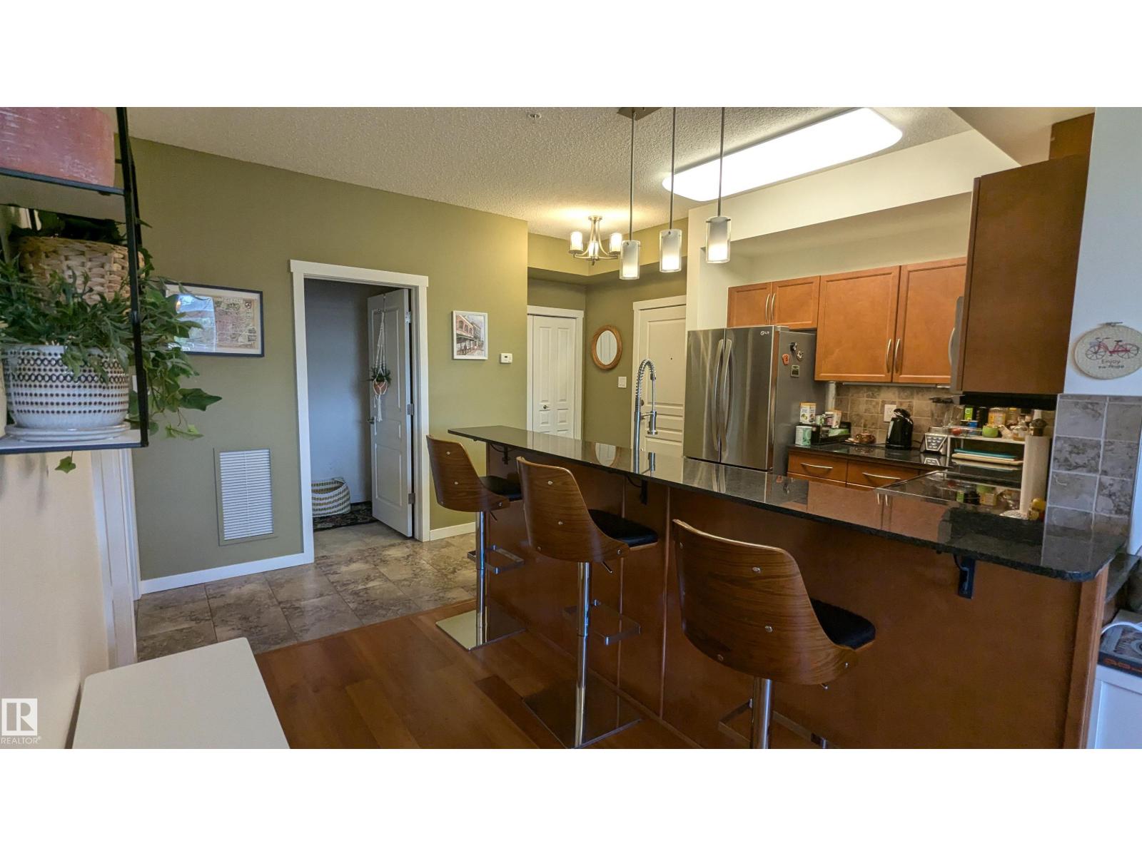 #203 11140 68 Av Nw, Edmonton, Alberta  T6H 2C2 - Photo 16 - E4458650