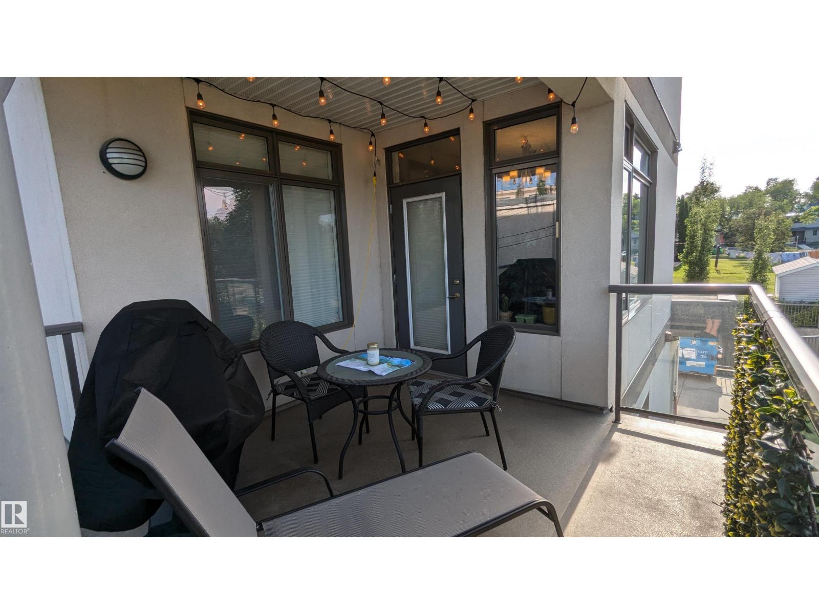#203 11140 68 Av Nw, Edmonton, Alberta  T6H 2C2 - Photo 23 - E4458650