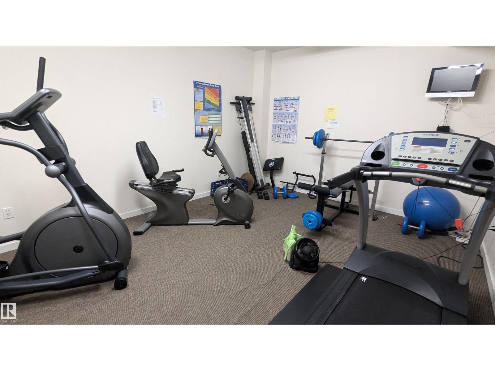 #203 11140 68 Av Nw, Edmonton, Alberta  T6H 2C2 - Photo 27 - E4458650