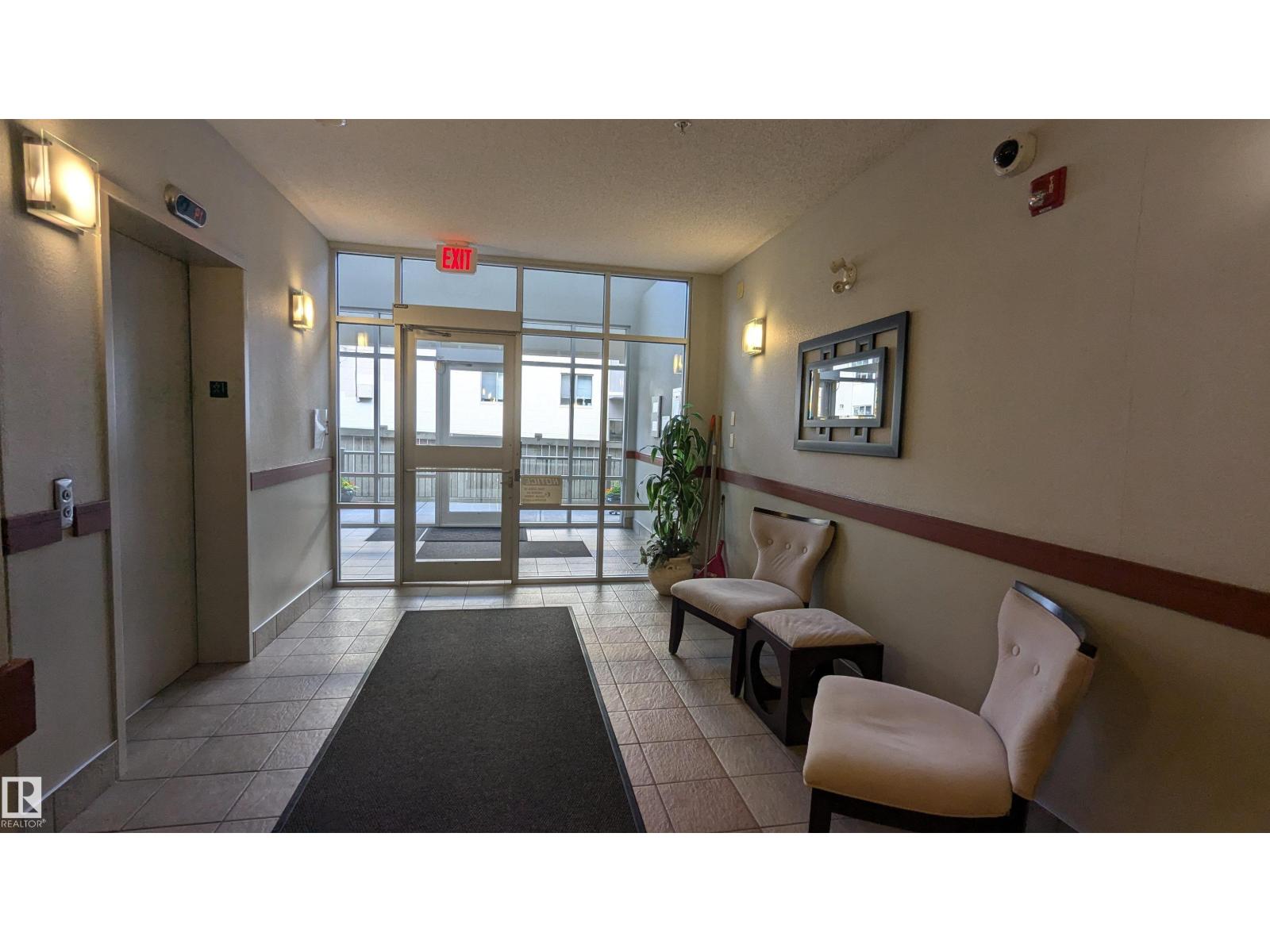 #203 11140 68 Av Nw, Edmonton, Alberta  T6H 2C2 - Photo 29 - E4458650
