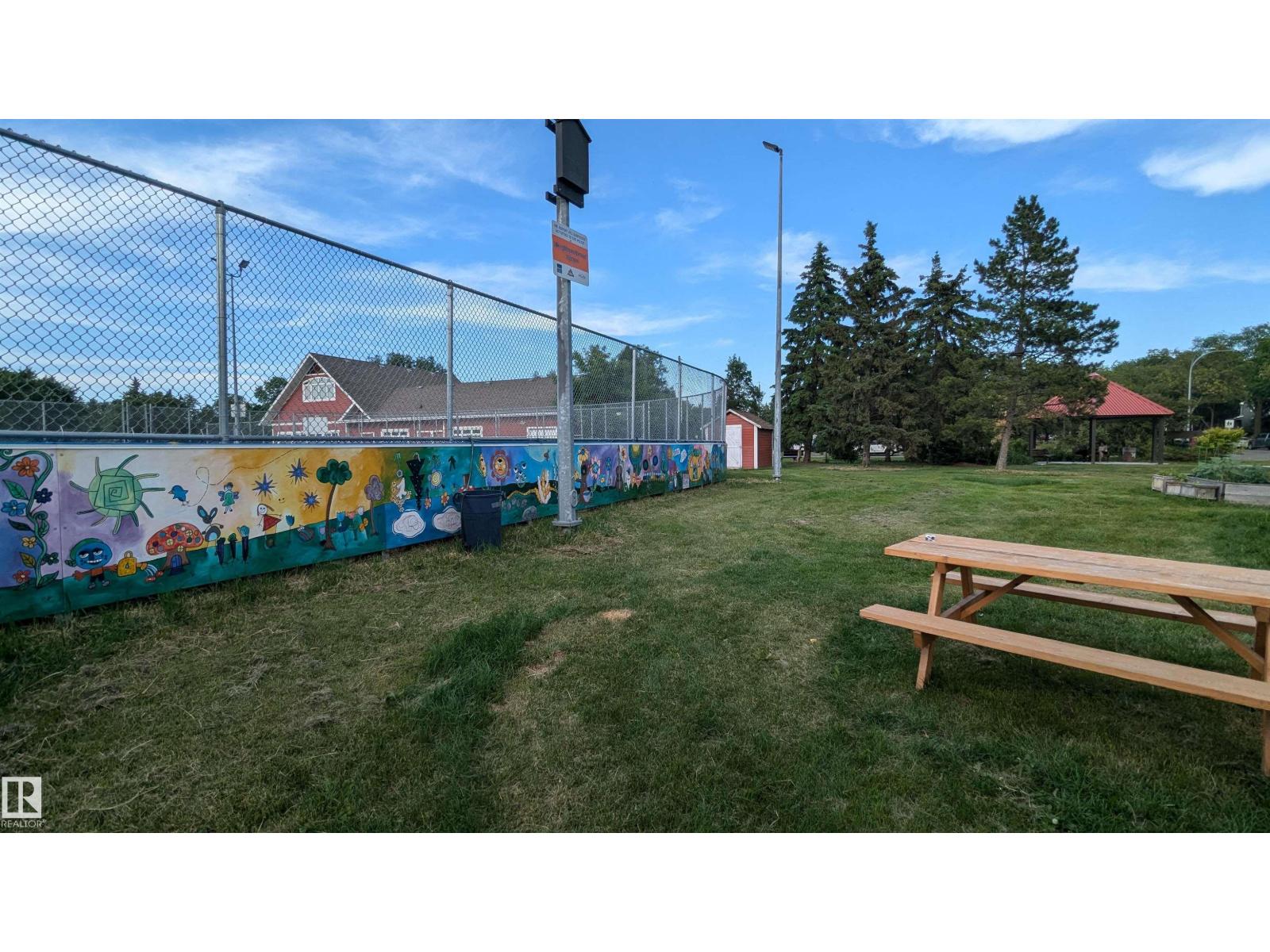 #203 11140 68 Av Nw, Edmonton, Alberta  T6H 2C2 - Photo 38 - E4458650