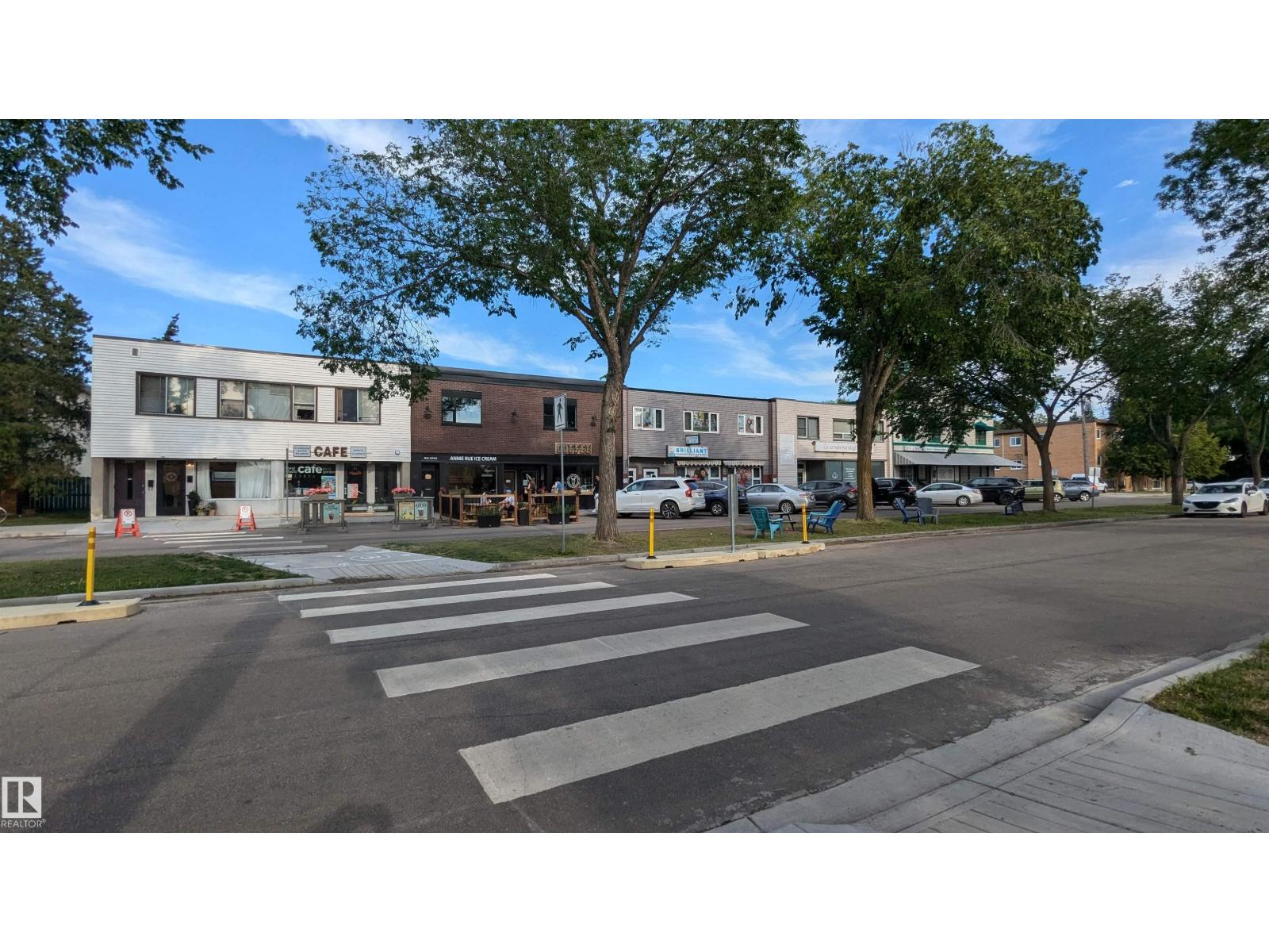 #203 11140 68 Av Nw, Edmonton, Alberta  T6H 2C2 - Photo 39 - E4458650