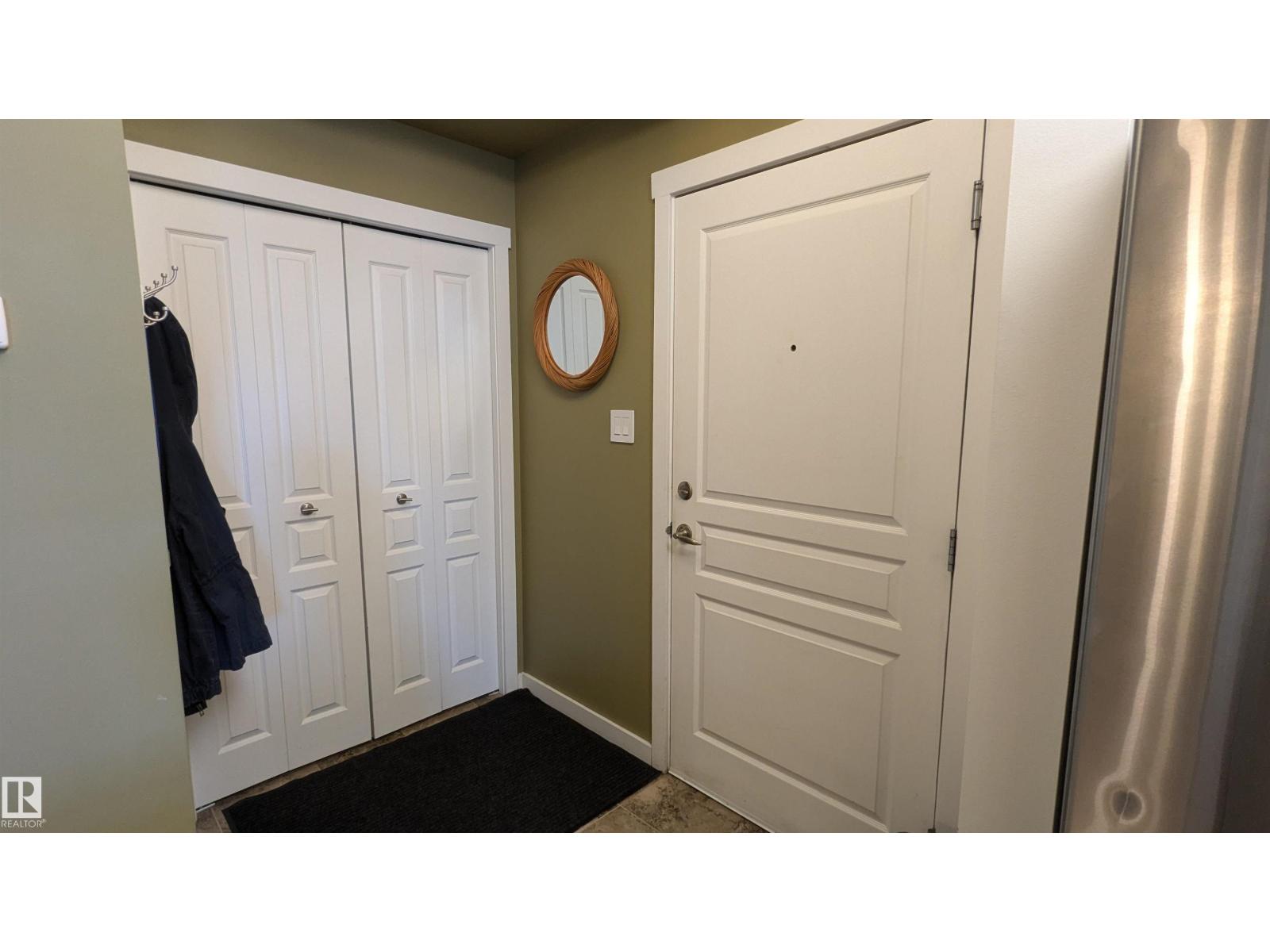 #203 11140 68 Av Nw, Edmonton, Alberta  T6H 2C2 - Photo 5 - E4458650
