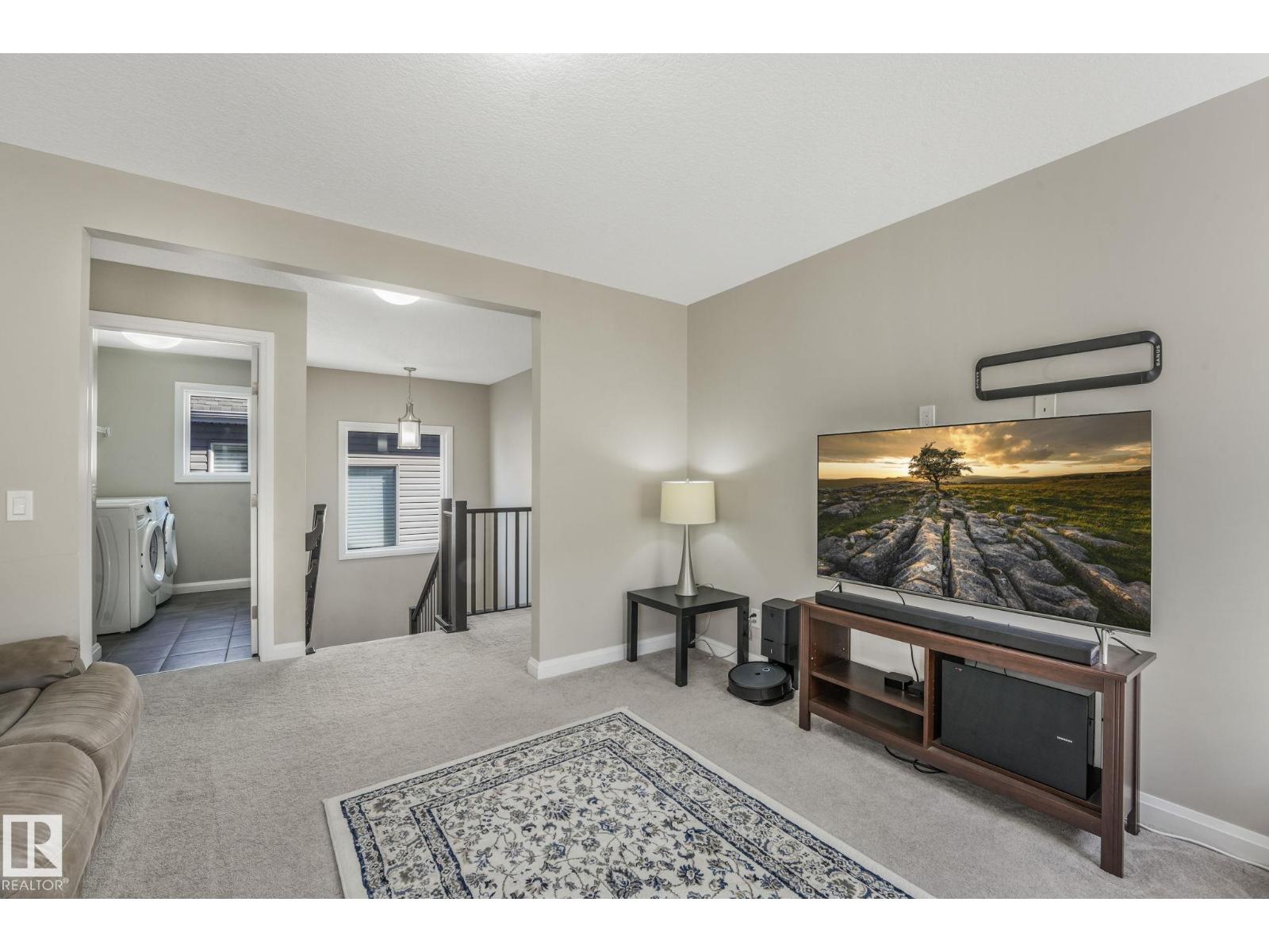 1298 Secord Landing Ld Nw, Edmonton, Alberta  T5T 4W7 - Photo 15 - E4458652