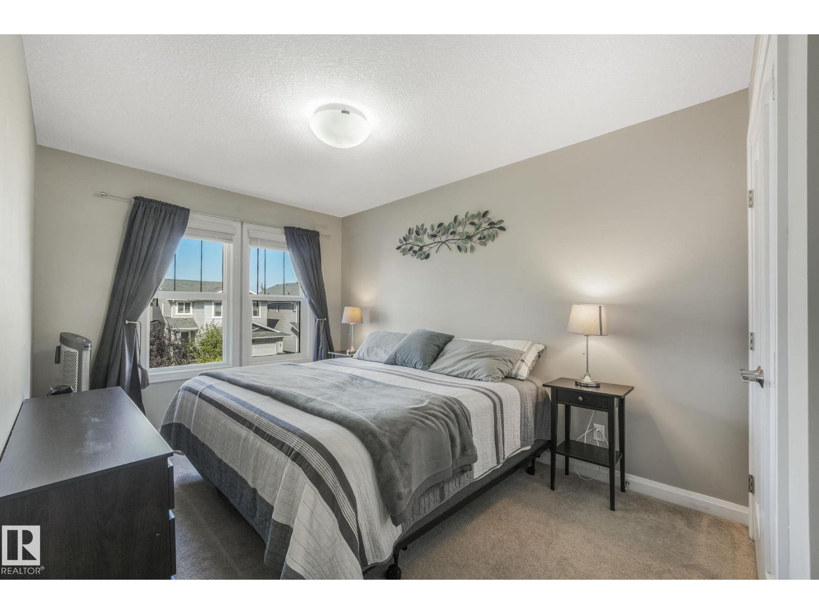 1298 Secord Landing Ld Nw, Edmonton, Alberta  T5T 4W7 - Photo 19 - E4458652