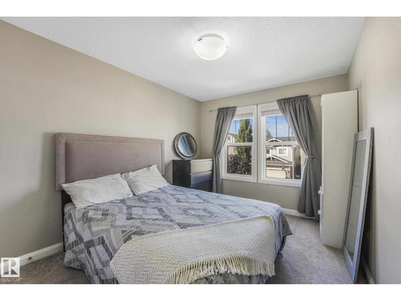 1298 Secord Landing Ld Nw, Edmonton, Alberta  T5T 4W7 - Photo 20 - E4458652