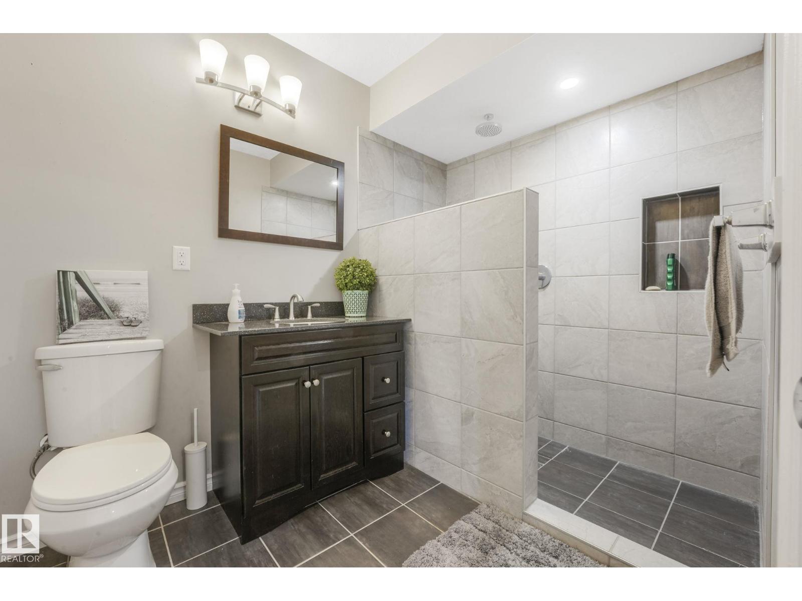 1298 Secord Landing Ld Nw, Edmonton, Alberta  T5T 4W7 - Photo 24 - E4458652