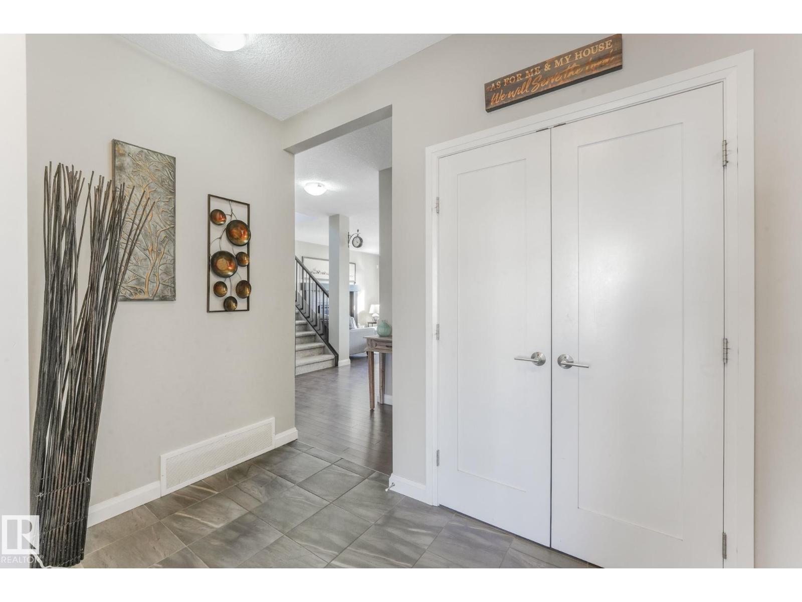1298 Secord Landing Ld Nw, Edmonton, Alberta  T5T 4W7 - Photo 33 - E4458652