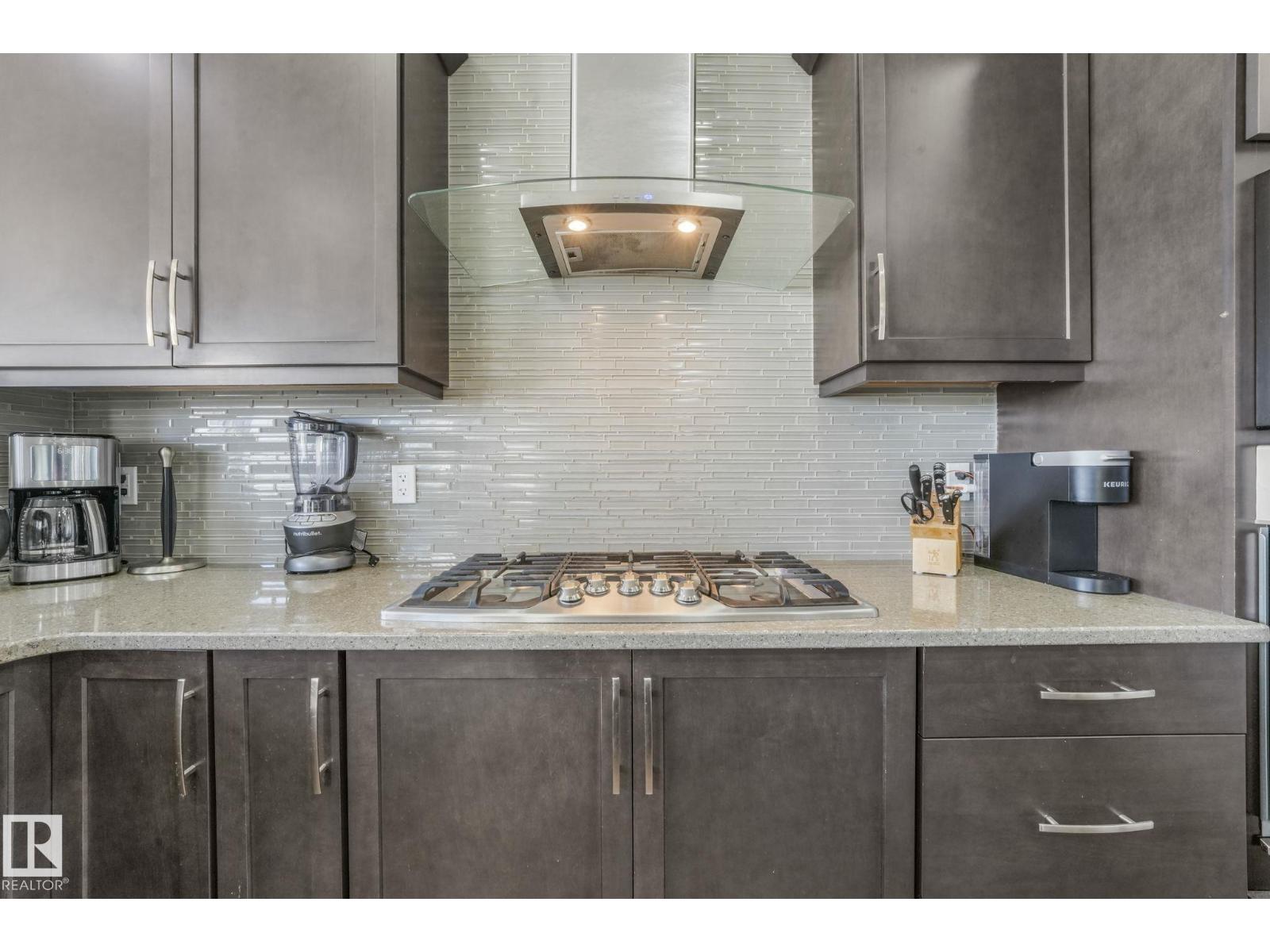 1298 Secord Landing Ld Nw, Edmonton, Alberta  T5T 4W7 - Photo 37 - E4458652