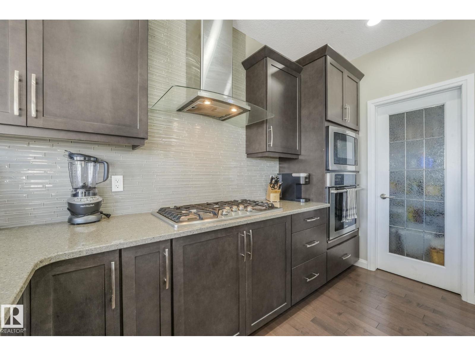 1298 Secord Landing Ld Nw, Edmonton, Alberta  T5T 4W7 - Photo 38 - E4458652