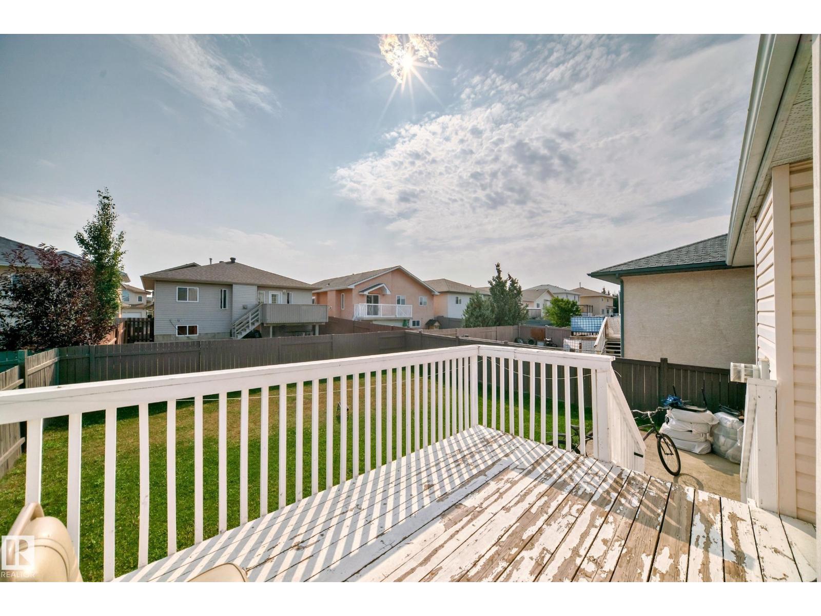 3135 34b Av Nw Nw, Edmonton, Alberta  T6T 1T6 - Photo 14 - E4458654