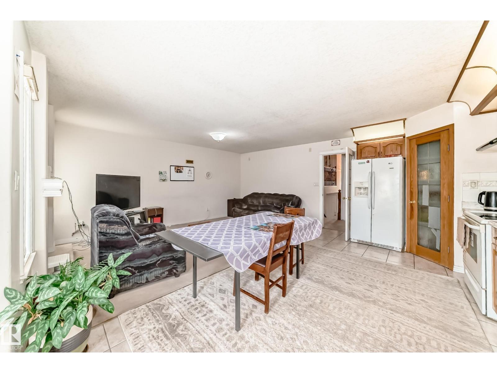 3135 34b Av Nw Nw, Edmonton, Alberta  T6T 1T6 - Photo 16 - E4458654