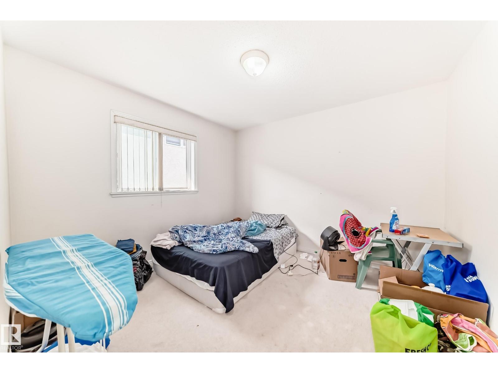 3135 34b Av Nw Nw, Edmonton, Alberta  T6T 1T6 - Photo 19 - E4458654