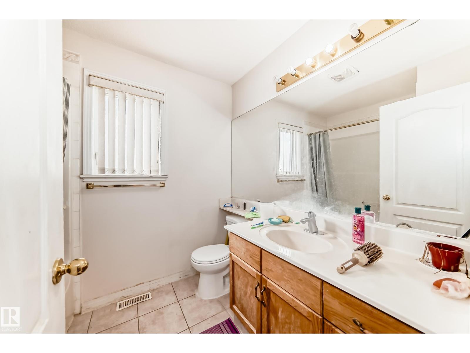 3135 34b Av Nw Nw, Edmonton, Alberta  T6T 1T6 - Photo 24 - E4458654
