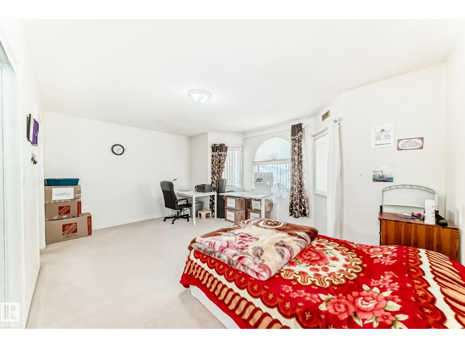 3135 34b Av Nw Nw, Edmonton, Alberta  T6T 1T6 - Photo 27 - E4458654