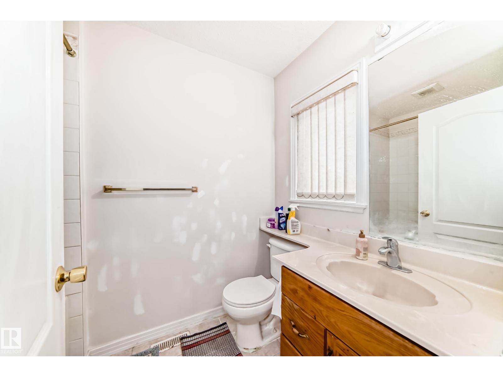 3135 34b Av Nw Nw, Edmonton, Alberta  T6T 1T6 - Photo 29 - E4458654