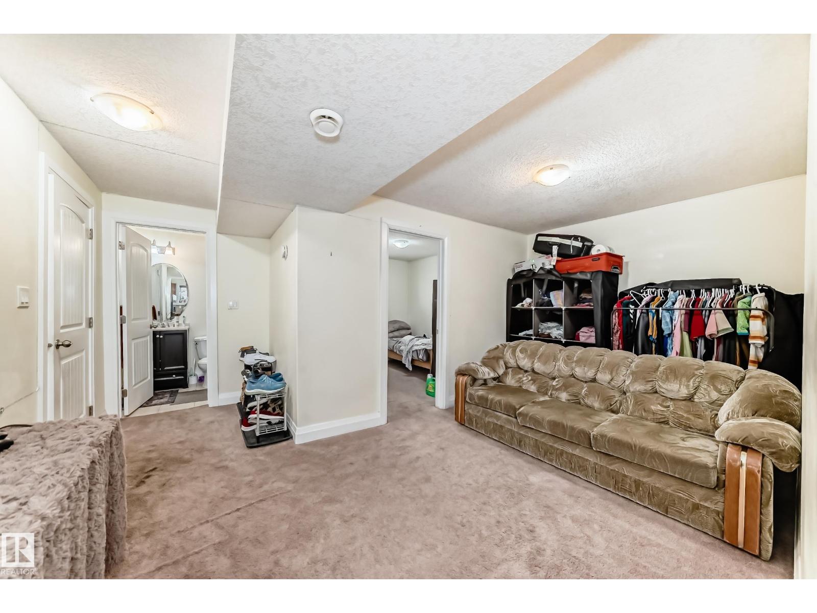 3135 34b Av Nw Nw, Edmonton, Alberta  T6T 1T6 - Photo 31 - E4458654