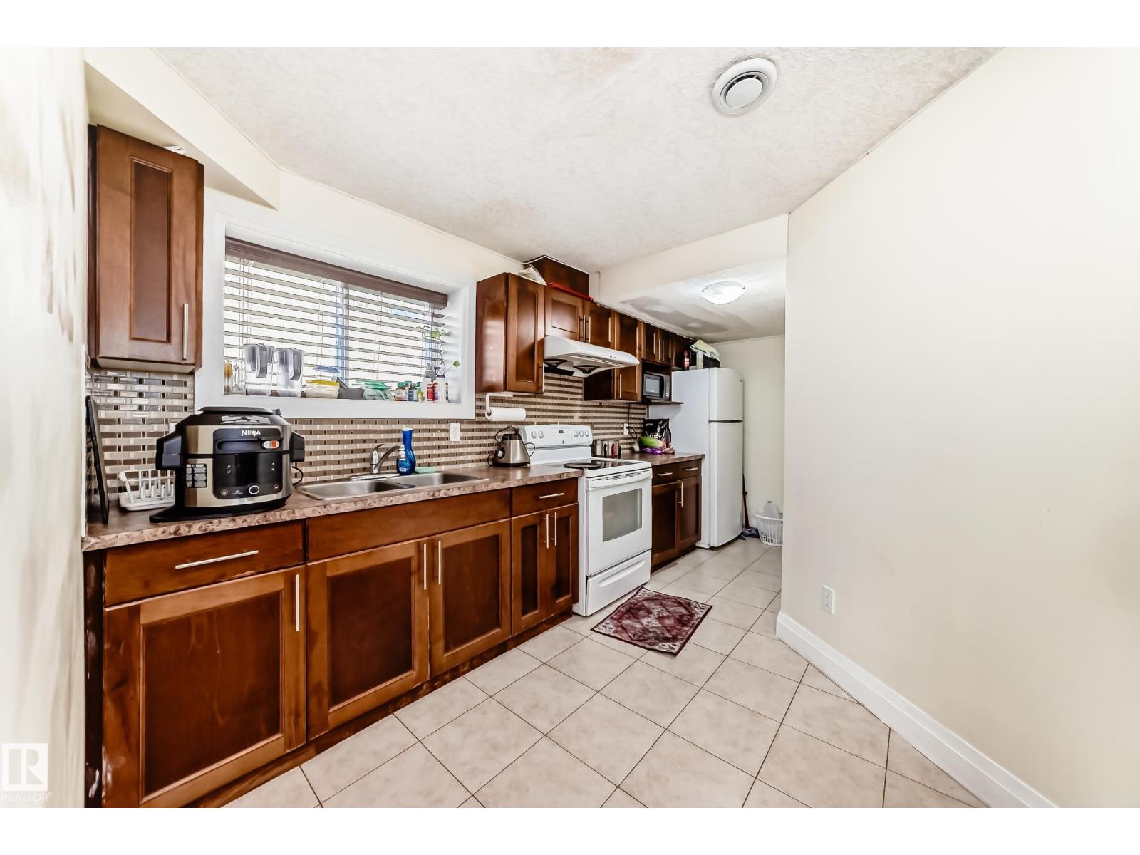 3135 34b Av Nw Nw, Edmonton, Alberta  T6T 1T6 - Photo 34 - E4458654