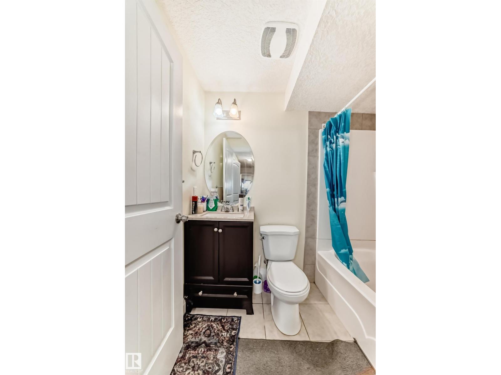 3135 34b Av Nw Nw, Edmonton, Alberta  T6T 1T6 - Photo 37 - E4458654