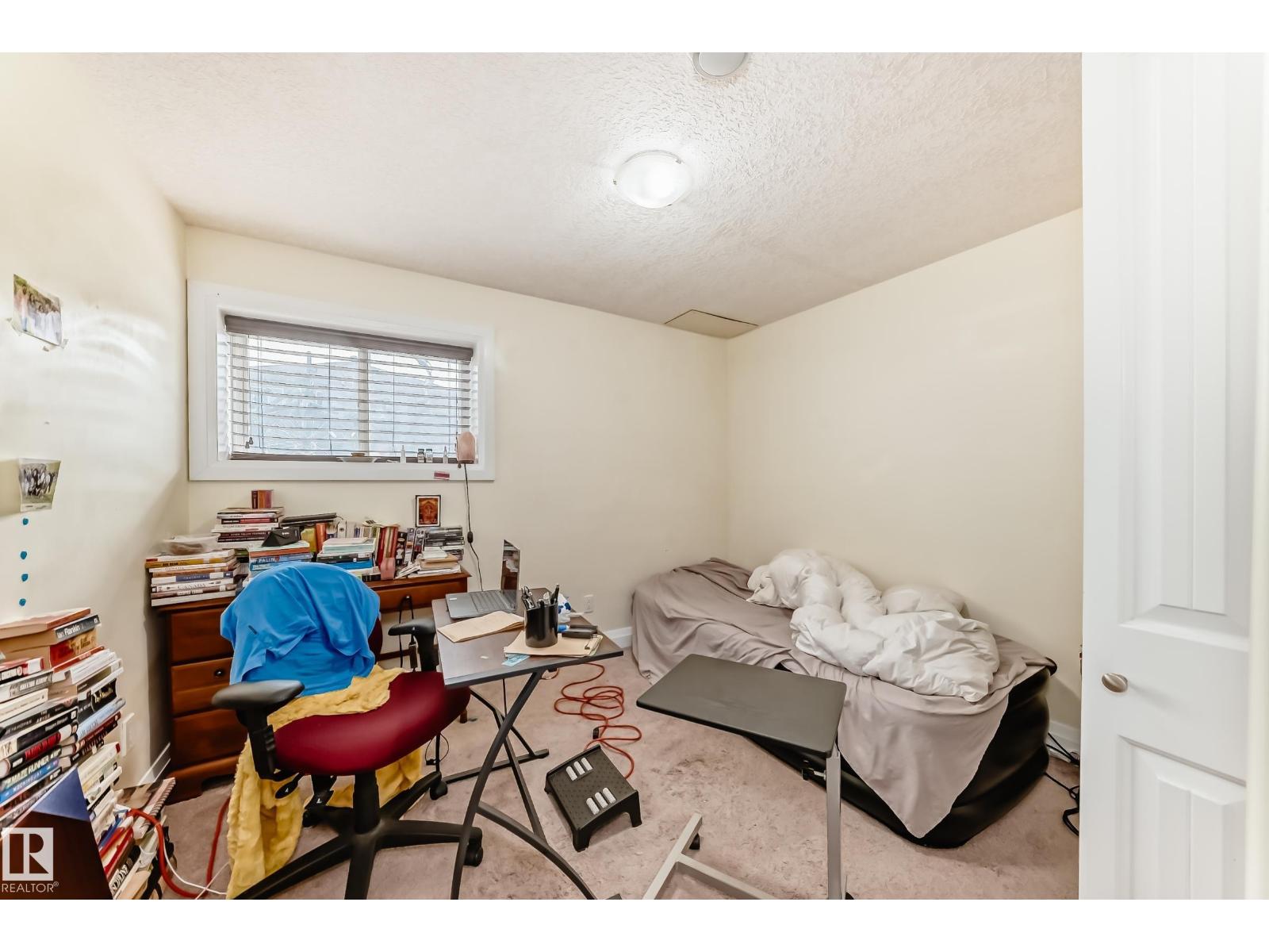 3135 34b Av Nw Nw, Edmonton, Alberta  T6T 1T6 - Photo 38 - E4458654