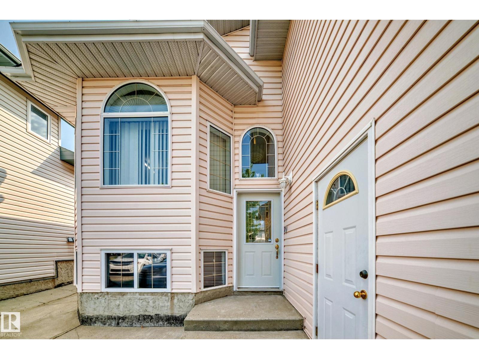 3135 34b Av Nw Nw, Edmonton, Alberta  T6T 1T6 - Photo 4 - E4458654