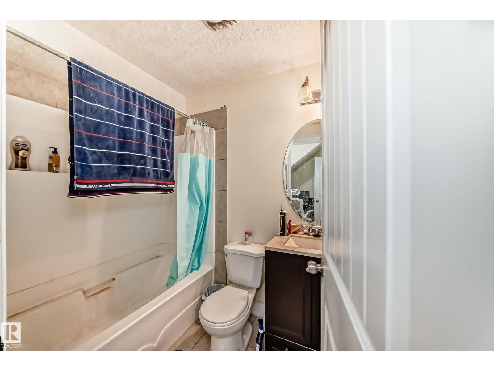 3135 34b Av Nw Nw, Edmonton, Alberta  T6T 1T6 - Photo 42 - E4458654