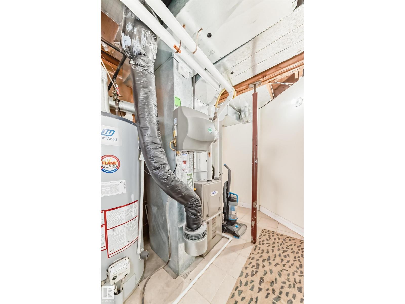 3135 34b Av Nw Nw, Edmonton, Alberta  T6T 1T6 - Photo 47 - E4458654