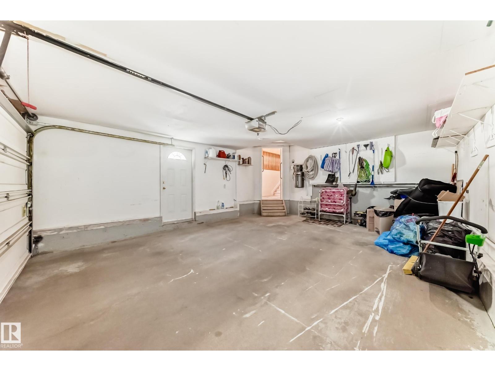 3135 34b Av Nw Nw, Edmonton, Alberta  T6T 1T6 - Photo 49 - E4458654