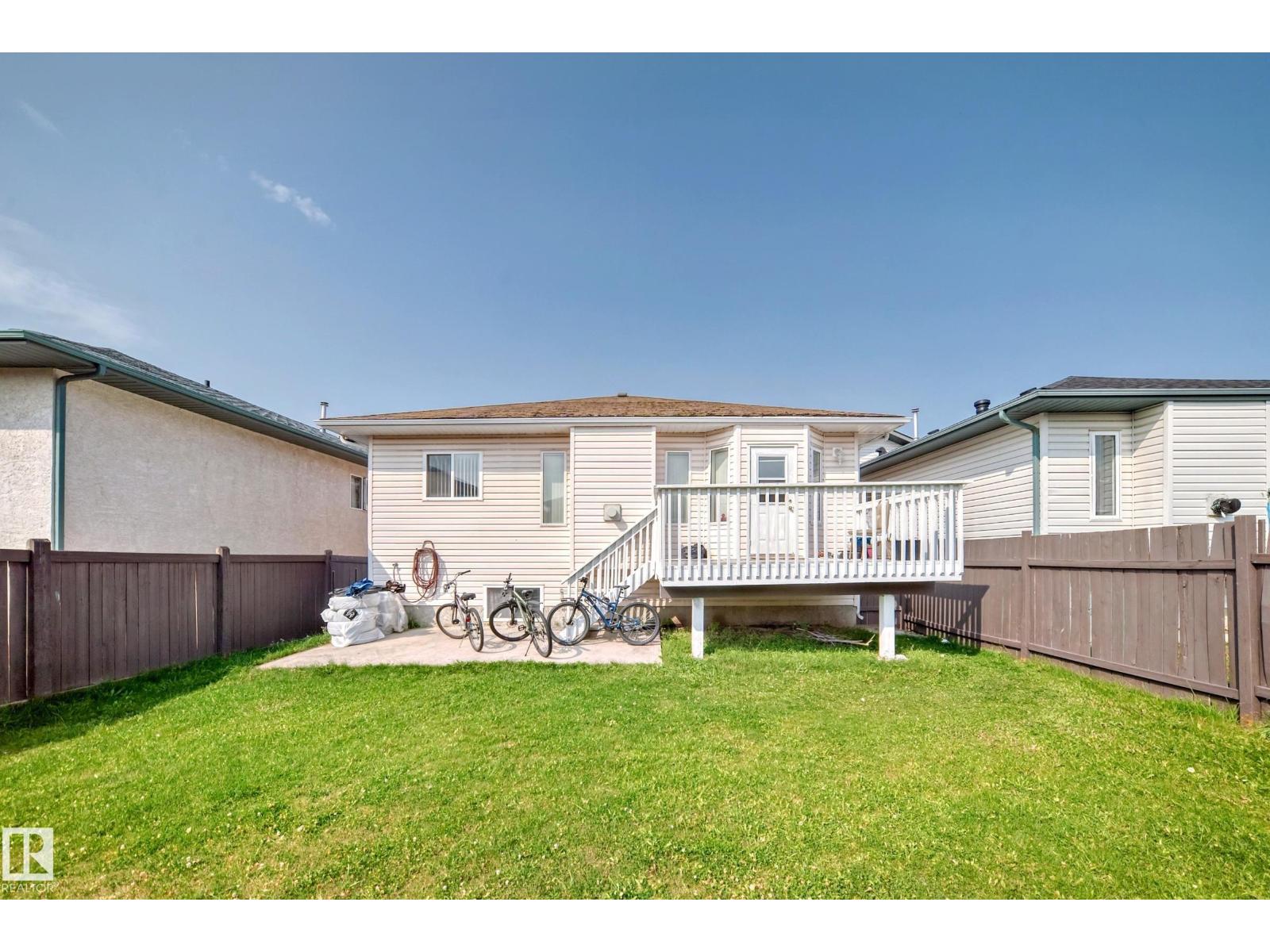 3135 34b Av Nw Nw, Edmonton, Alberta  T6T 1T6 - Photo 53 - E4458654