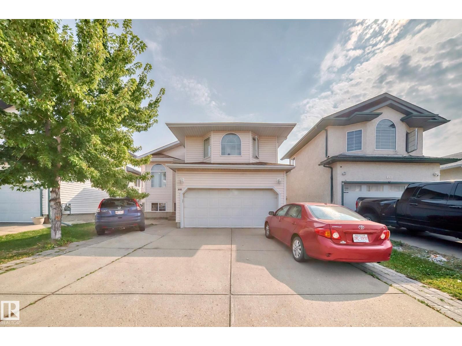3135 34b Av Nw Nw, Edmonton, Alberta  T6T 1T6 - Photo 56 - E4458654