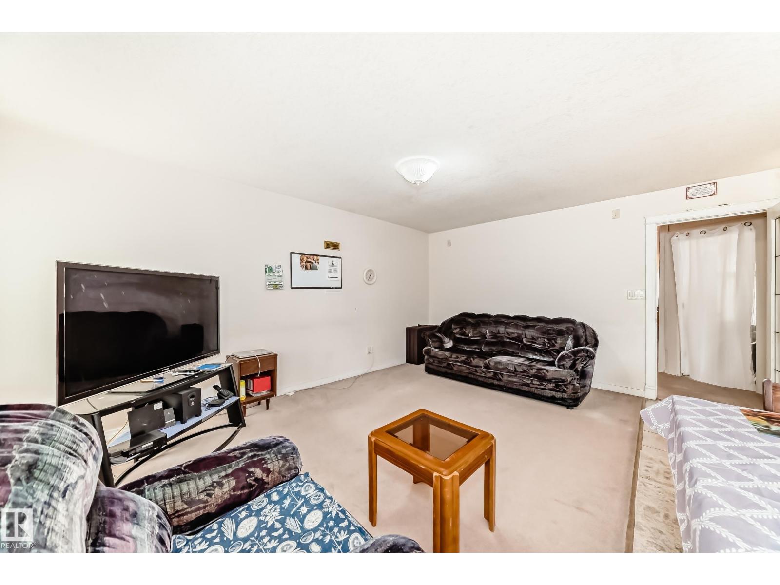 3135 34b Av Nw Nw, Edmonton, Alberta  T6T 1T6 - Photo 7 - E4458654