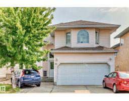 3135 34B AV NW NW Wild Rose