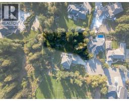 4495 Nottingham Road Lot# 2, kelowna, British Columbia