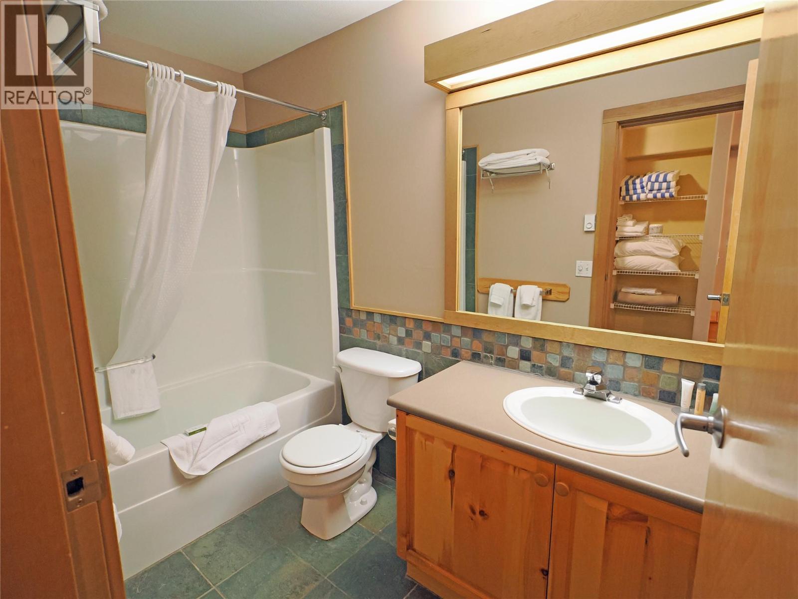 5335 Big White Road Unit# 303/305 Big White Photo 10
