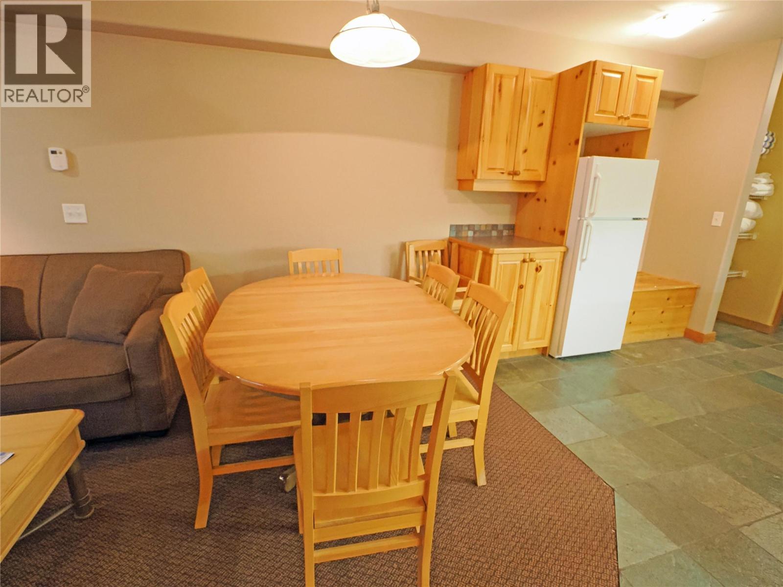 5335 Big White Road Unit# 303/305 Big White Photo 6