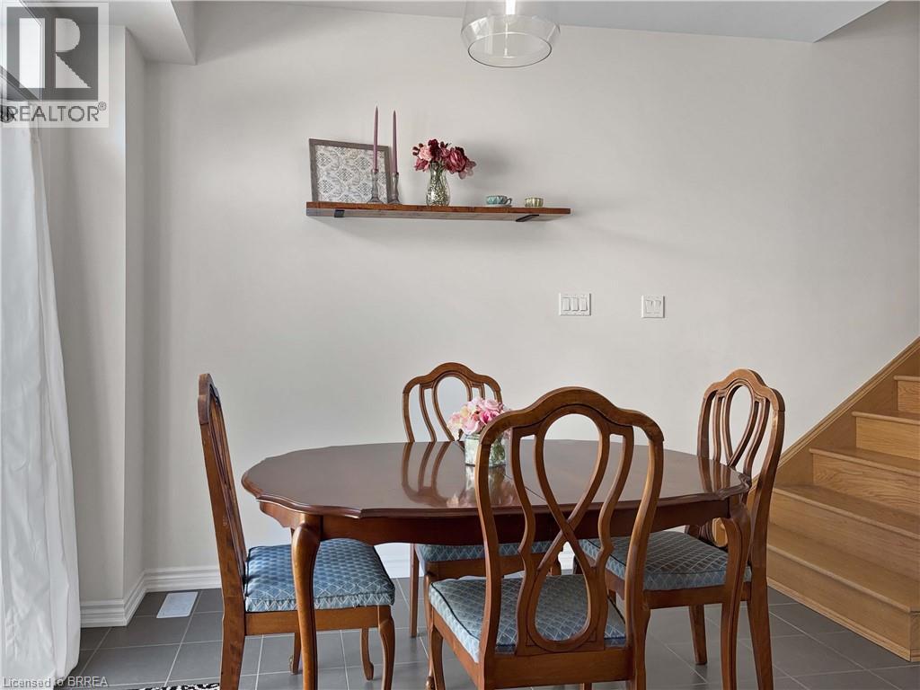 56 Bellhouse Avenue, Brantford, Ontario  N3T 0W1 - Photo 10 - 40770172